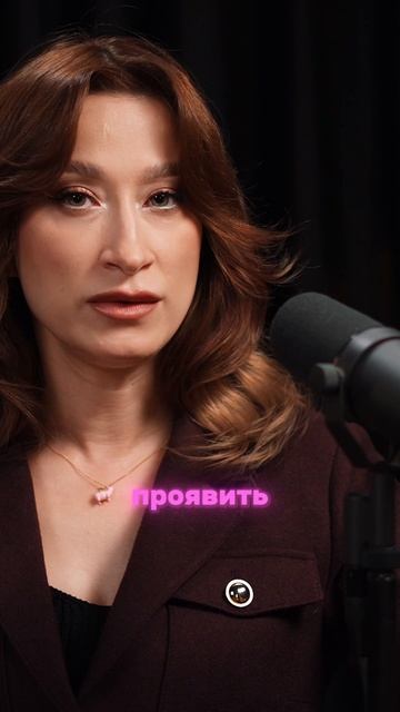 Быть БЬЮТИ-БЛОГЕРОМ в 2025: почему соцсети — главный шанс проявить себя #сезонконтентаRuTube