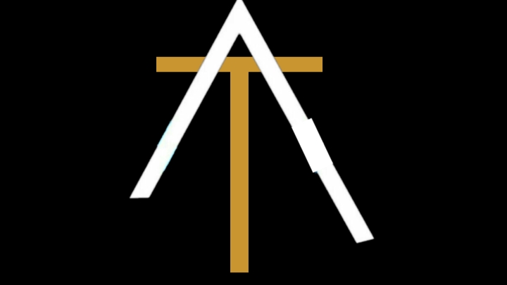 DJ Тейлз - 2000 лет (Премьера Трека, 2025) смотреть онлайн