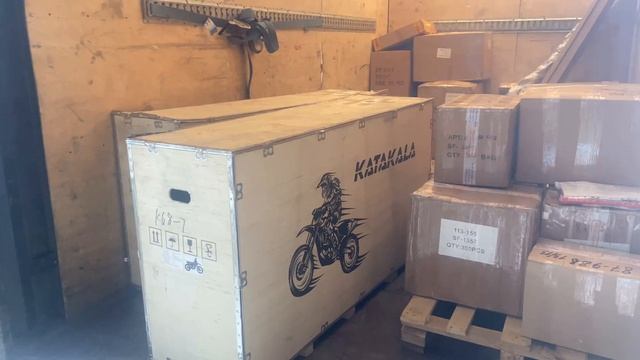 Katakala 300 в Г.Белгород ,Республика Алтай , Т:89612934363 с 10:00 дл 20:00!!! смотреть онлайн