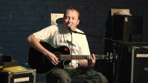 Александр Лаэртский (сборник лучших песен с видеорядом)