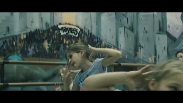 Let's Dance смотреть онлайн