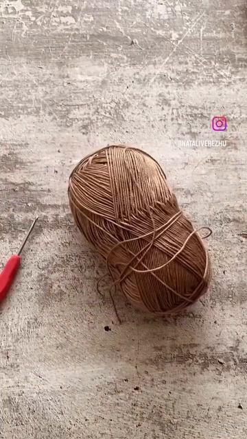 4 марта 2025 г. смотреть онлайн