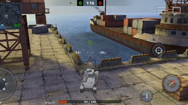 SVID_20250721_140358_1.mp4 смотреть онлайн