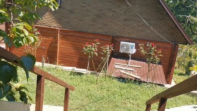 СОЧИ ГОРНОЕ ЛОО смотреть онлайн