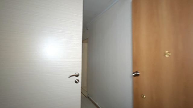 1000068574.mp4 смотреть онлайн