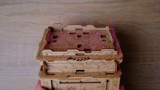 Быстрое Открытие смотреть онлайн