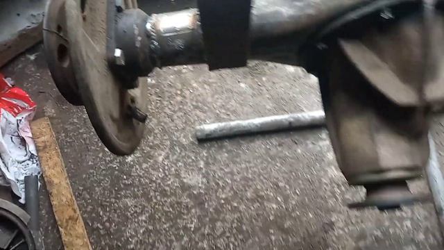 Укороченные мосты смотреть онлайн