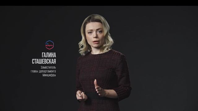 1101146329 (video-converter.com)