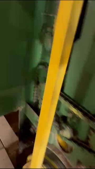 Обзор рамы лесопильной Рк-2а для покупателей