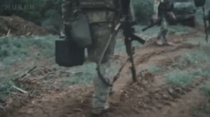 Арт м Хапаев — Ангел — Хранитель (480p)