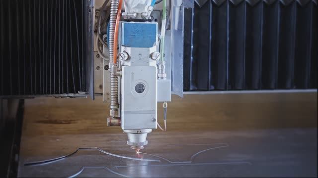 RUSPROMMEB - Производитель металлической мебели. смотреть онлайн