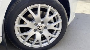 ЛУЧШИЙ ТЮНИНГ ДЛЯ ВАШЕГО АВТОМОБИЛЯ - КОВАНЫЕ ДИСКИ