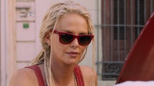 G-Eazy and Kehlani - Good Life_ФОРСАЖ 8