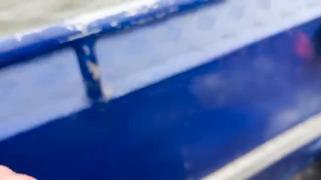 Рыбалка весной на спиннинг смотреть онлайн