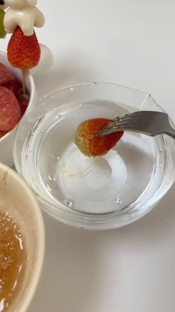 Китайская Вкусняшка смотреть онлайн