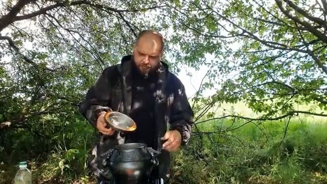 Выживалово смотреть онлайн