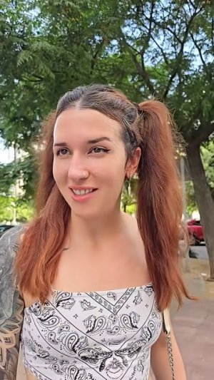 Испанка и трудности перевода