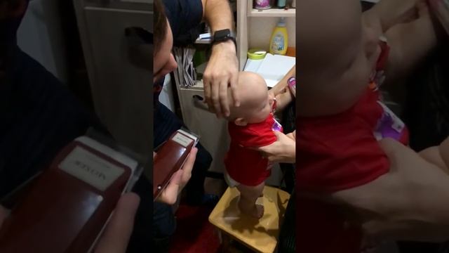 16 октября 2018 г. смотреть онлайн