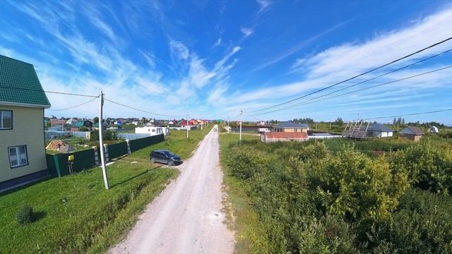 5880398 m смотреть онлайн