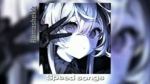 песня дед инсайд сидит во мне перезалив