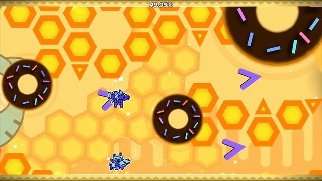 гд прохождение домба смотреть онлайн