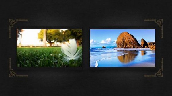 Forgive Us - Forgive Us