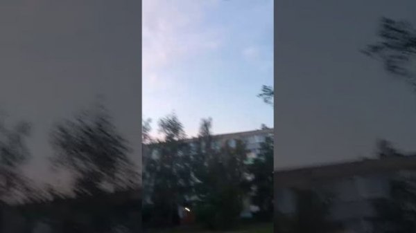 Что нибудь делаю