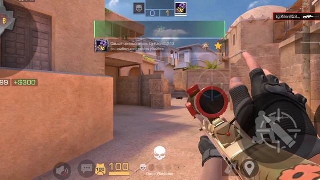 мувик под BMW фонк