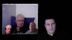 Немножко неадекватов в ленту😁 Чат рулетка