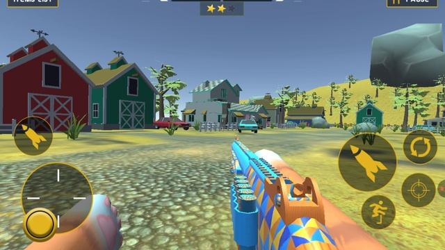 Applaydu смотреть онлайн