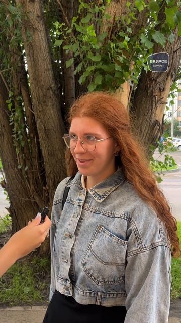 🎤 Какие популярные артисты приедут в Барнаул?