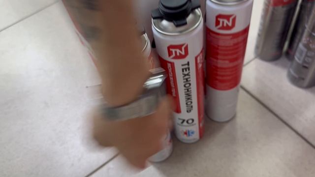 22-07-2025 смотреть онлайн