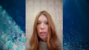 Как я вернулась с того света и что я там увидела? | История духовного пробуждения | За Гранью