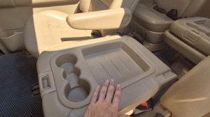 Обзор Hyundai Grand Starex 2010.mp4