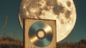 Матрица Гаряева для Всех Суставов ☀️Июль-Август 2025