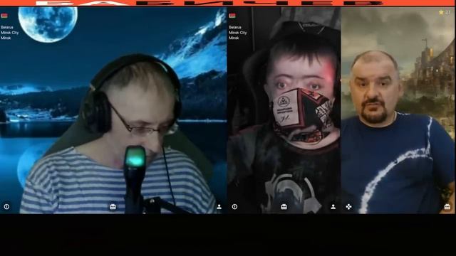 Люди , что с вами случилось смотреть онлайн