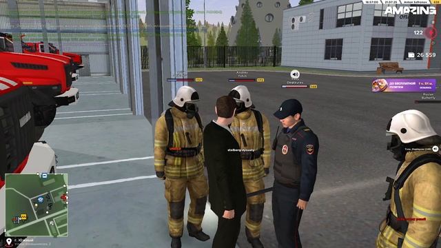 2025-07-21 18-54-25 смотреть онлайн