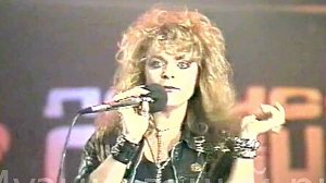 Матч-Реванш ВРЕМЯ VS ЛАРИСЫ ДОЛИНОЙ с песней СТРАНА ЛИМОНИЯ