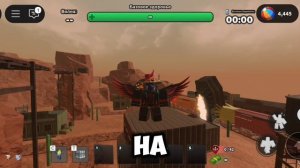 10 СОВЕТОВ НОВИЧКАМ В ТОВЕР ДЕФЕНСЕ | ТДС | РОБЛОКС