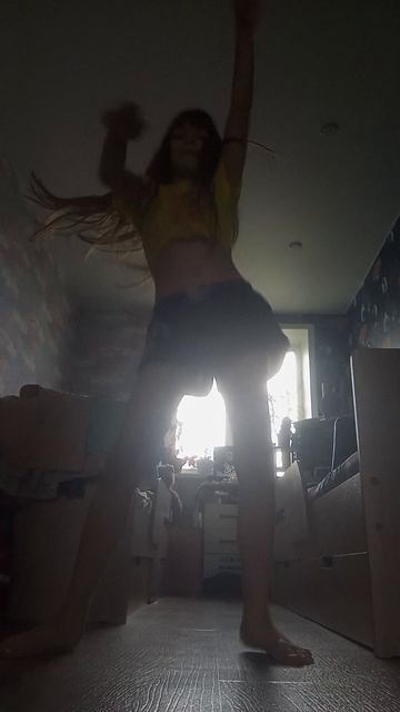 1000003026.mp4 смотреть онлайн