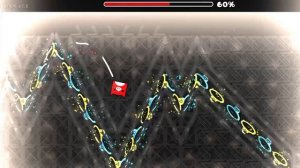 прохождение Ton618