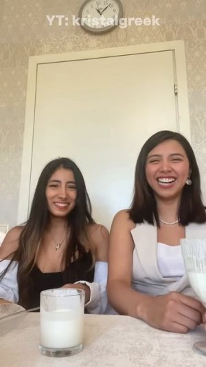 ГАСТРОНОМИЧЕСКИЙ ШОК в России 🙀‼️🇷🇺 #латинскаяамерика #kristalgreek #КристалГреция  #перу #еда