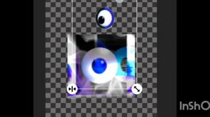 редактируем намберблок.HD Update