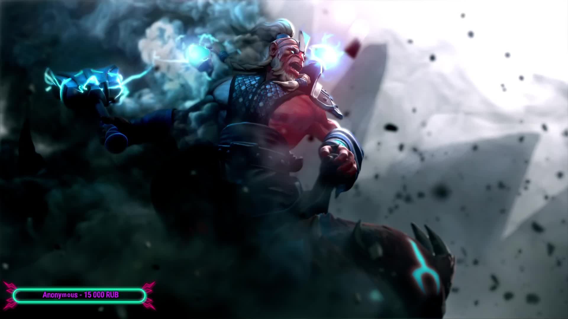 Девушка дотер смотреть онлайн