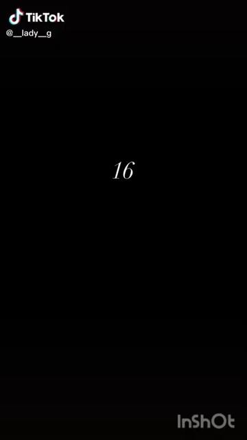 Insane Transformation, Big A$$ From Kenya. #shorts #shortsvideo