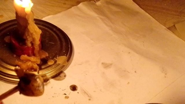 🔥ОГОНЬ🔥 ПОКАЗАЛ: буква "Р", сердце