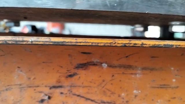 Китайский двигатель на мотоблок Урал смотреть онлайн