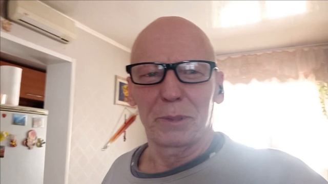 Самое креативное поздравление)))Спасибо друзья!!!! смотреть онлайн