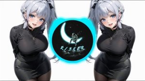 DVRST, SINIZTER, ASENSSIA - FEELS LIKE I'M DYIN' ｜ R 1 S K E R