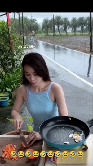 супергерой 🦸 #shorts